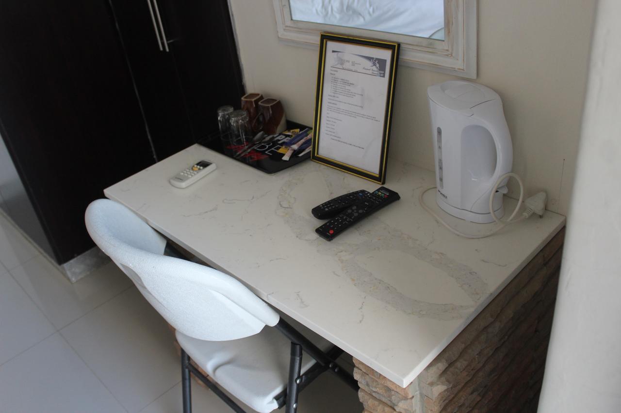 Tsumeb Guesthouse Kamho Экстерьер фото